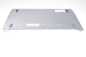 60.GXVN1.001 Acer Bottom Base Cover NX.GXGAA.002 SF114-32-P2PK