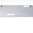 60.GXVN1.001 Acer Bottom Base Cover NX.GXGAA.002 SF114-32-P2PK