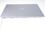 60.GXVN1.002 Hp LCD Back Cover NX.GXGAA.002 SF114-32-P2PK