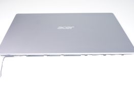 60.GXVN1.002 Hp LCD Back Cover NX.GXGAA.002 SF114-32-P2PK