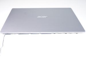 60.GXVN1.002 Hp LCD Back Cover NX.GXGAA.002 SF114-32-P2PK