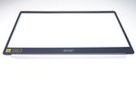 60.GXVN1.003 Acer LCD Front Bezel NX.GXGAA.002 SF114-32-P2PK