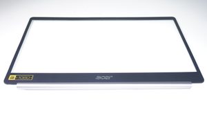 60.GXVN1.003 Acer LCD Front Bezel NX.GXGAA.002 SF114-32-P2PK