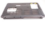 60.GY9N2.001 Acer Bottom Base Cover A315-41-R8UU