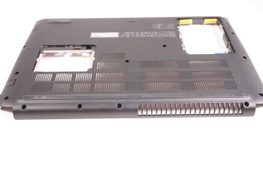 60.GY9N2.001 Acer Bottom Base Cover A315-41-R8UU