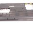 60.GY9N2.001 Acer Bottom Base Cover A315-41-R8UU