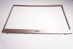 60.GZEN5.002 Acer LCD Front Bezel Gold SF315-52-52YN