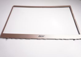 60.GZEN5.002 Acer LCD Front Bezel Gold SF315-52-52YN