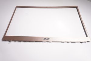 60.GZEN5.002 Acer LCD Front Bezel Gold SF315-52-52YN