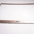 60.GZEN5.002 Acer LCD Front Bezel Gold SF315-52-52YN