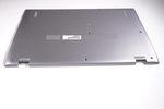 TFQ352ZAFBATN Acer Bottom Base Cover CB315-1HT-C9UA-US