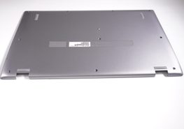 60.H0KN7.001 Acer Bottom Base Cover CB315-1HT-C9UA-US