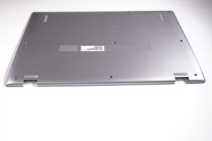60.H0KN7.001 Acer Bottom Base Cover CB315-1HT-C9UA-US