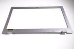60.H0KN7.003 Acer LCD Front Bezel CB315-1HT-C9UA-US