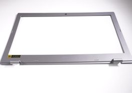 60.H0KN7.003 Acer LCD Front Bezel CB315-1HT-C9UA-US