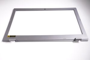 60.H0KN7.003 Acer LCD Front Bezel CB315-1HT-C9UA-US