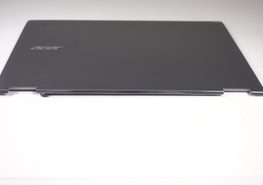 60.H0RN7.002 Acer LCD COVER ASSY W/O ANTENNA CP713-1WN-53NF-US