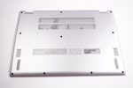 60.H1LN7.001 Acer Bottom Base Cover CP514-1H-R22H