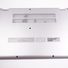 60.H1LN7.001 Acer Bottom Base Cover CP514-1H-R22H