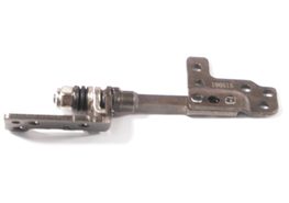 60.H69N5.004 Acer Hinge Left SF515-51T-507P-US