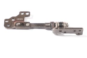 60.H69N5.005 Acer Hinge Right SF515-51T-507P-US