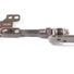 60.H69N5.005 Acer Hinge Right SF515-51T-507P-US