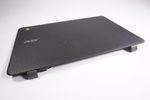 60.H8WN7.001 Acer LCD Back Cover C733T-C962
