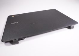 60.H8WN7.001 Acer LCD Back Cover C733T-C962