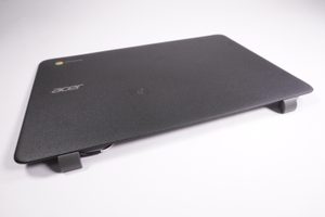 60.H8WN7.001 Acer LCD Back Cover C733T-C962