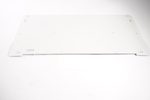 60.HB4N7.001 Acer Bottom Base Cover White SF714-52T-73CQ-US