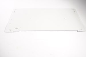60.HB4N7.001 Acer Bottom Base Cover White SF714-52T-73CQ-US