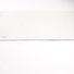 60.HB4N7.001 Acer Bottom Base Cover White SF714-52T-73CQ-US