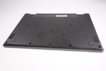 60.HBNN7.001 Acer Bottom Base Cover C721-61PJ CB311-10H