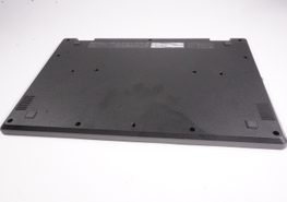 60.HBNN7.001 Acer Bottom Base Cover C721-61PJ CB311-10H