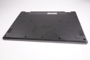 60.HBNN7.001 Acer Bottom Base Cover C721-61PJ CB311-10H