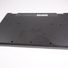 60.HBNN7.001 Acer Bottom Base Cover C721-61PJ CB311-10H
