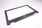 60.HBNN7.003 Acer LCD Front Bezel C721-61PJ C721-25AS