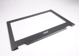 60.HBNN7.003 Acer LCD Front Bezel C721-61PJ C721-25AS