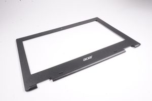 60.HBNN7.003 Acer LCD Front Bezel C721-61PJ C721-25AS