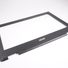 60.HBNN7.003 Acer LCD Front Bezel C721-61PJ C721-25AS