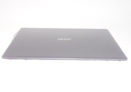 60.HE7N8.001 Acer LCD Back Cover A315-22