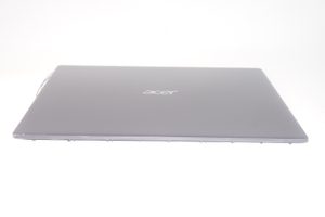 60.HE7N8.001 Acer LCD Back Cover A315-22