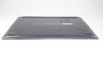 60.HE8N8.001 Acer Bottom Base Cover A315-22
