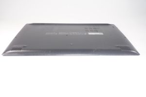 60.HE8N8.001 Acer Bottom Base Cover A315-22