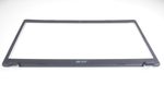 60.HEFN2.002 Acer LCD BEZEL FOR SINGLE MIC A315-56-594W-US