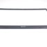60.HEFN2.002 Acer LCD BEZEL FOR SINGLE MIC A315-56-594W-US