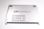 60.HFQN7.001 Acer Bottom Base Cover Silver A515-55
