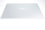 60.HFQN7.002 Acer LCD Back Cover Silver A515-54-59W2-US