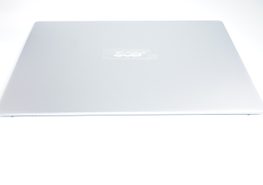 60.HFQN7.002 Acer LCD Back Cover Silver A515-54-59W2-US