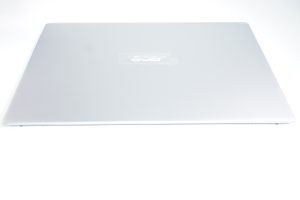 60.HFQN7.002 Acer LCD Back Cover Silver A515-54-59W2-US